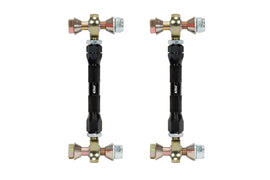 Eibach 14-16 Polaris RZR Pro-UTV - Rear Adjustable Endlink System (AK41-209-002-01-01)