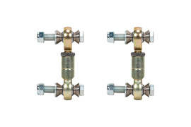 Eibach Rear Anti-Roll End Link Kit 18-19 Hyundai Elantra GT 1.6L (AK41-42-046-02-02)