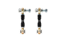 Load image into Gallery viewer, Eibach PRO-UTV 20-21 Polaris RZR PRO XP 4 Rear Adjustable Endlink System (AK41-209-019-01-02)