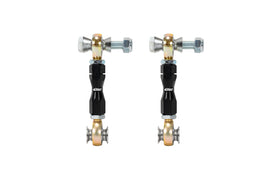 Eibach PRO-UTV 20-21 Polaris RZR PRO XP 4 Rear Adjustable Endlink System (AK41-209-019-01-02)