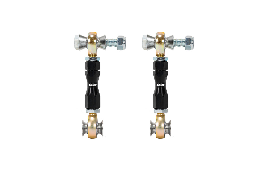 Eibach Front Endlink Kit for 19-20 Can-Am Maverick X3 MAX Turbo R (AK41-212-008-01-20)