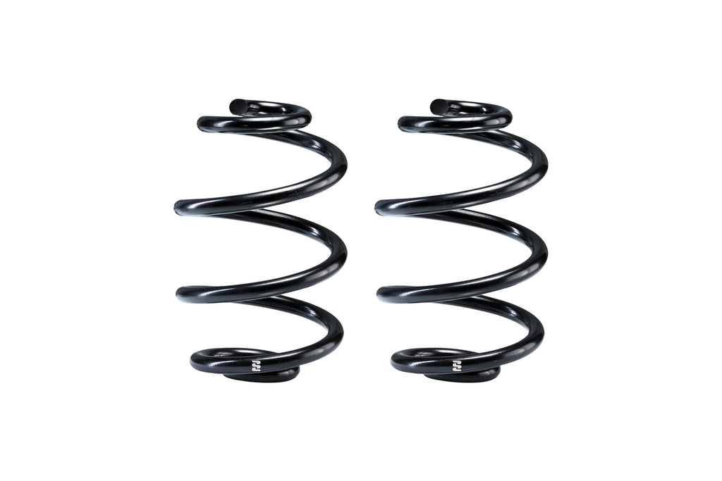 Eibach 18-21 Jeep Grand Cherokee Replacement Front Spring (R40029)