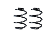 Load image into Gallery viewer, Eibach 18-21 Jeep Grand Cherokee Replacement Front Spring (R40029)