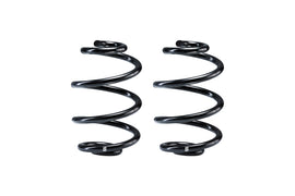 Eibach 18-21 Jeep Grand Cherokee Replacement Front Spring (R40029)