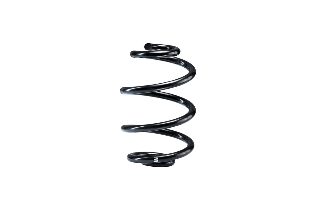 Eibach 18-21 Jeep Grand Cherokee Replacement Rear Spring (R40030)