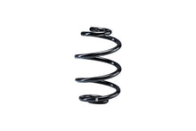 Load image into Gallery viewer, Eibach 18-21 Jeep Grand Cherokee Replacement Rear Spring (R40030)