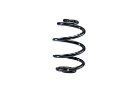 Eibach 18-21 Jeep Grand Cherokee Replacement Rear Spring (R40030)