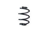 Eibach 18-21 Jeep Grand Cherokee Replacement Rear Spring (R40030)