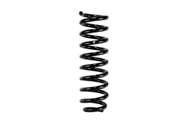 Eibach 07-18 Jeep Wrangler Replacement Front Spring (R40031)