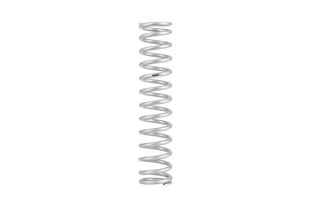 Eibach ERS 16.00in. Length x 3.80in. ID 700 lbs/in. Rate Off-Road Spring - Single (1600.375.0700S)