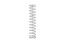 Load image into Gallery viewer, Eibach ERS 16.00in. Length x 3.80in. ID 700 lbs/in. Rate Off-Road Spring - Single (1600.375.0700S)