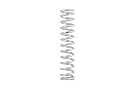 Eibach ERS 16.00in. Length x 3.80in. ID 700 lbs/in. Rate Off-Road Spring - Single (1600.375.0700S)