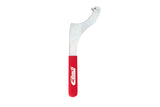 Eibach Pro-UTV Spanner Wrench Kit (ETWE2.5)