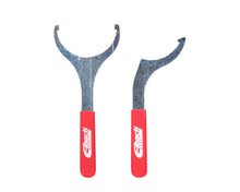 Load image into Gallery viewer, Eibach Pro-UTV Spanner Wrench Kit (ETFX2.5)