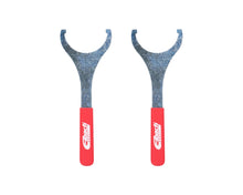 Load image into Gallery viewer, Eibach Pro-UTV Spanner Wrench Kit (ETXR2.5)