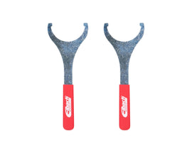 Eibach Pro-UTV Spanner Wrench Kit (ETXR2.5)