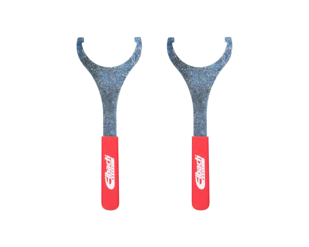 Eibach Tools PRO-UTV Spanner Wrench Kit - Fox 3.0in X-Over Ring - 2017 Can Am Maverick X3 (ETXR3.0)