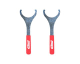 Eibach Pro-UTV Spanner Wrench Kit (ETXR2.5)
