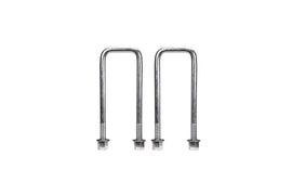 Eibach 2019+ Chevrolet Silverado Pro-Truck 1.5in Lift Block (LB81-23-032-02-02)