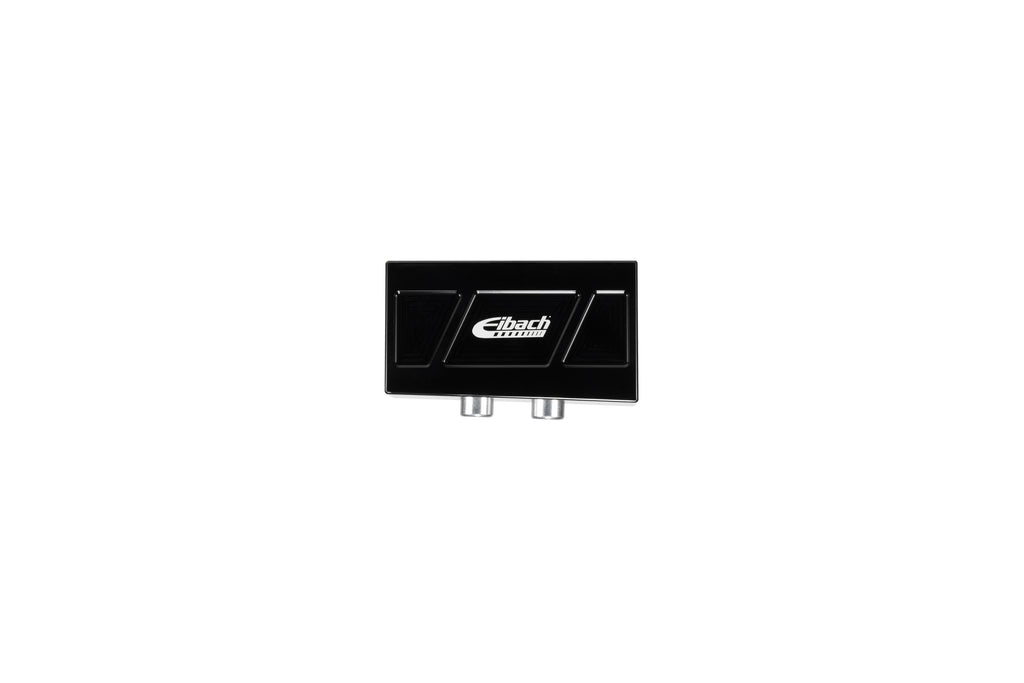 Eibach 15-20 Ford F-150 SuperCrew 4WD 2.7L EcoBoost Pro-Truck 1.5in Rear Lift Block (LB81-35-035-02-02)