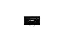 Load image into Gallery viewer, Eibach 15-20 Ford F-150 SuperCrew 4WD 2.7L EcoBoost Pro-Truck 1.5in Rear Lift Block (LB81-35-035-02-02)