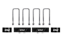 Load image into Gallery viewer, Eibach 21-23 Ford F-150 Pro-Truck Rear Lift Block (LB81-35-059-02-02)