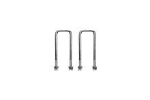 Load image into Gallery viewer, Eibach 21-23 Ford F-150 Pro-Truck Rear Lift Block (LB81-35-059-02-02)