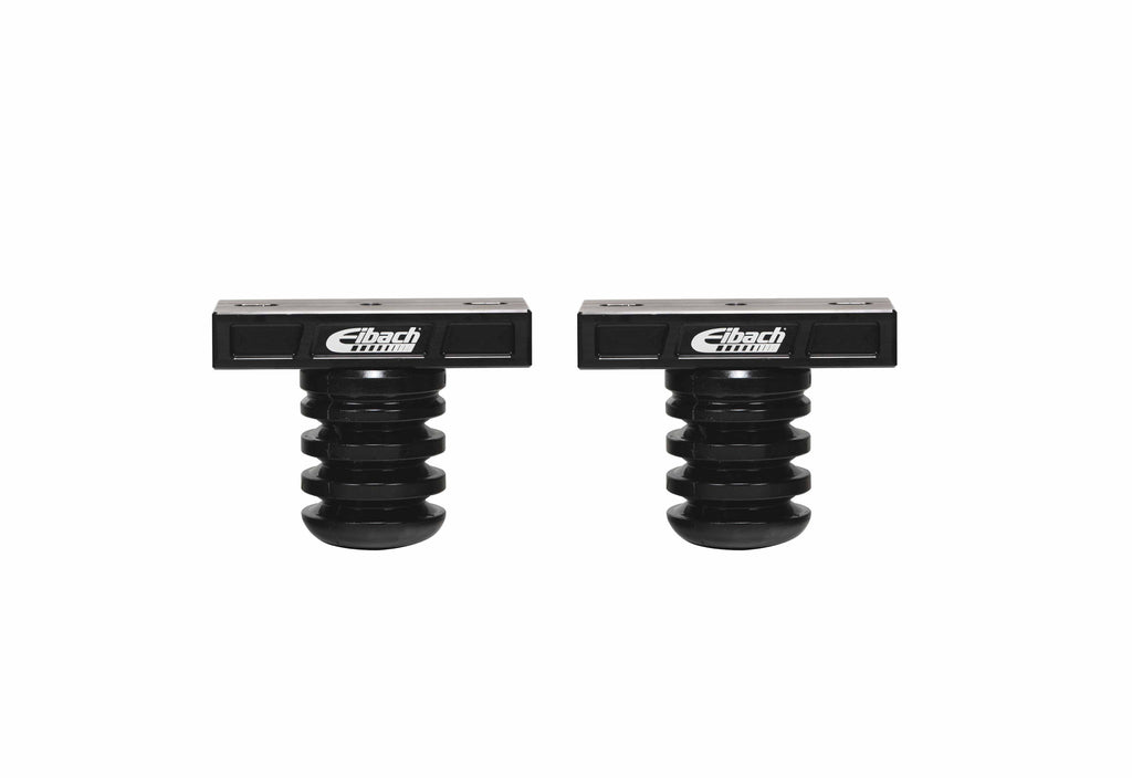 Eibach Rear Bump Stop Sub-Assembly 2010-2020 Toyota 4Runner (AK31-82-071-BMP)