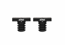 Load image into Gallery viewer, Eibach Rear Bump Stop Sub-Assembly 2010-2020 Toyota 4Runner (AK31-82-071-BMP)