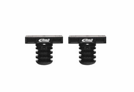 Eibach Rear Bump Stop Sub-Assembly 2010-2020 Toyota 4Runner (AK31-82-071-BMP)