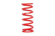Load image into Gallery viewer, Eibach ERS 60mm ID Linear Tender Spring (35-60-0065)