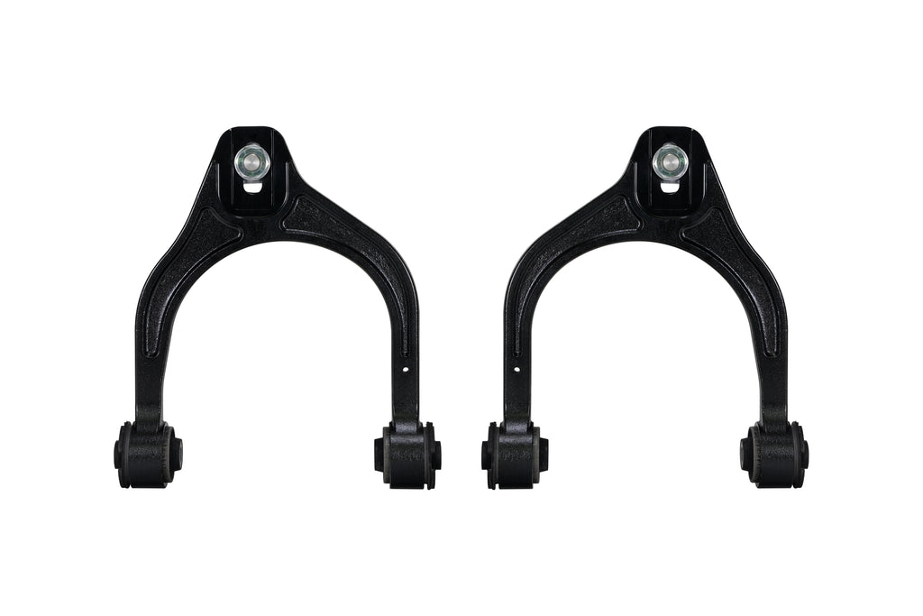 Eibach Pro-Alignment Front Camber Kit for 2016+ Toyota Tacoma (5.25470K)