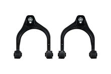 Load image into Gallery viewer, Eibach Pro-Alignment Front Camber Kit for 2016+ Toyota Tacoma (5.25470K)