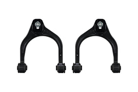 Eibach Pro-Alignment Front Camber Kit for 2016+ Toyota Tacoma (5.25470K)
