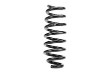 Load image into Gallery viewer, Eibach 07-18 Jeep Wrangler Replacement Rear Spring (R40032)