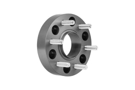 Eibach 2023 Chevrolet Colorado ZR2/Trailboss PCD 6x139.7 / Hub 78.1 / 38.1mm Spacer - Pair (S90-4-38-23-042-01)