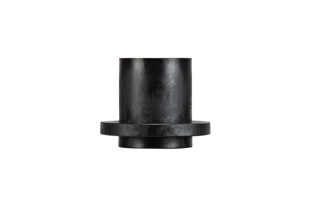 Eibach 24-25 Polaris Xpedition ADV 5 NORTHSTAR 4WD 2.55in Single Slider (SLIDER255-300)