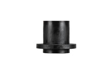 Load image into Gallery viewer, Eibach 24-25 Polaris Xpedition ADV 5 NORTHSTAR 4WD 2.55in Single Slider (SLIDER255-300)