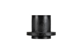 Eibach 24-25 Polaris Xpedition ADV 5 NORTHSTAR 4WD 2.55in Single Slider (SLIDER255-300)