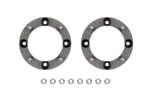 Load image into Gallery viewer, Eibach 2024 Polaris RZR XP1000 1.5in Bolt-On Wheel Spacer - Pair (SP90-4-38-209-01)