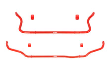Load image into Gallery viewer, Eibach 35mm Front &amp; 32mm Rear Anti-Roll Kit for 02-06 Escalade/Avalanche/Tahoe/Yukon (3882.320)