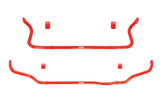 Eibach 35mm Front & 32mm Rear Anti-Roll Kit for 02-06 Escalade/Avalanche/Tahoe/Yukon (3882.320)