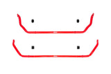 Eibach 36mm Front & 25mm Rear Anti-Roll Kit for 11 Ford Mustang Coupe/Convertible/Shelby (35125.320)