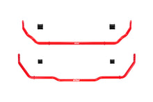 Load image into Gallery viewer, Eibach 36mm Front and 25mm Rear Anti-Roll Kit for 11-13 Ford Shelby GT500/11-14 Mustang (35129.320)