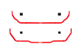 Eibach 36mm Front Anti-Roll Kit for 11-13 Ford Mustang / 11-13 Shelby GT500 (35125.310)