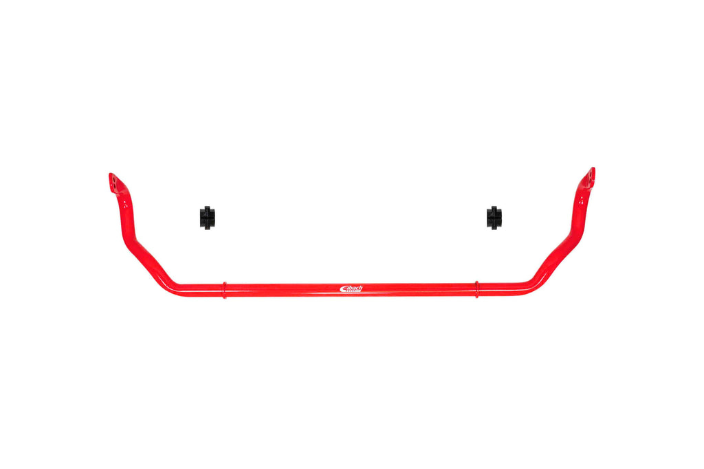 Eibach 35mm Front Anti-Roll Kit for 11-12 Chrysler 300/300C / 11-12 Dodge Charger / 08-12 Challenger (2895.310)