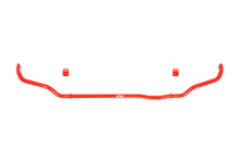 Load image into Gallery viewer, Eibach 25mm Front Anti-Roll Kit for 11-14 Ford Mustang / 11-14 Shelby GT500 (35125.312)