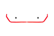 Load image into Gallery viewer, Eibach 21mm Rear Anti-Roll Kit for 14 Ford Fiesta ST 2.0L 4cyl Turbo (35143.312)