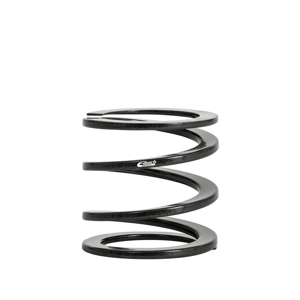 Eibach ERS 70mm ID Linear Tender Spring (70-70-0034)