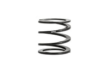 Load image into Gallery viewer, Eibach ERS 60mm ID Linear Tender Spring (50-60-0030)